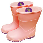 Shoe Labels - Dino-Myte!