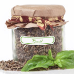 Spice it Up! Labels - Pastel