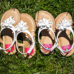 Split Pack - Monster Mash