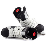 Sports Team Pack - Figure Skate Blue