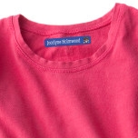 Starter Pack - Metal Men