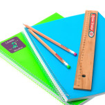 Starter Pack - You're Out of This World