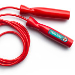 Sticker Labels - Autism - Light it Up Blue