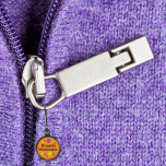 ZIPIT! Tags - Pretty