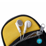 ZIPIT! Tags - Sporty