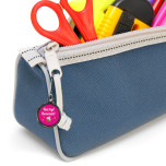 ZIPIT! Tags - Sporty