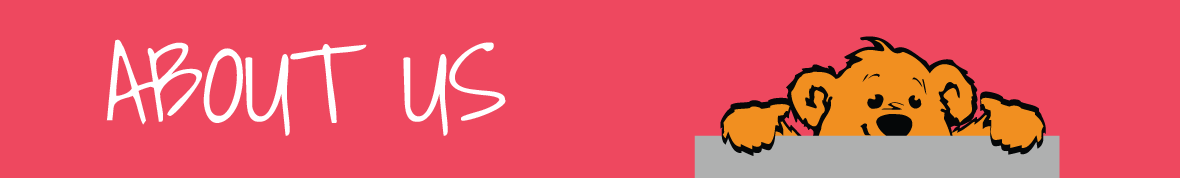 Lovable Labels - About Us