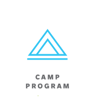 camp label program
