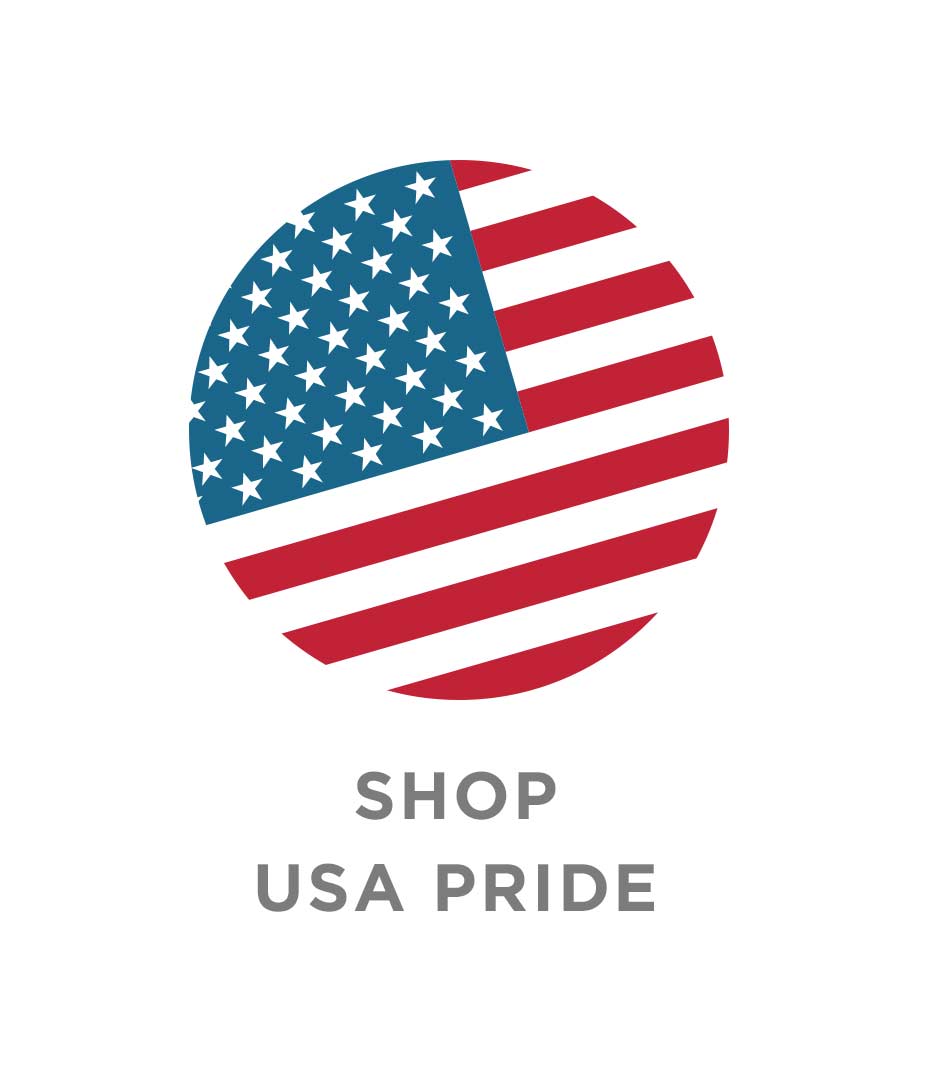 Shop USA Labels