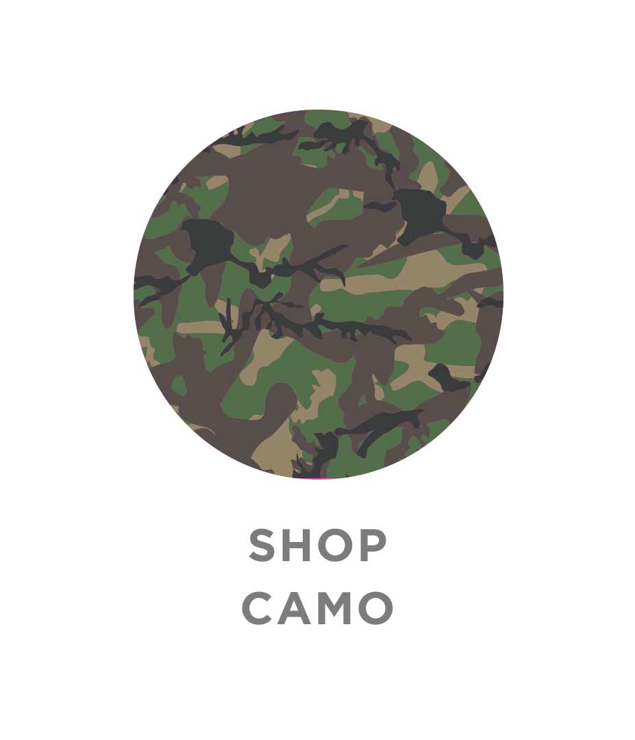 shop Camo Labels