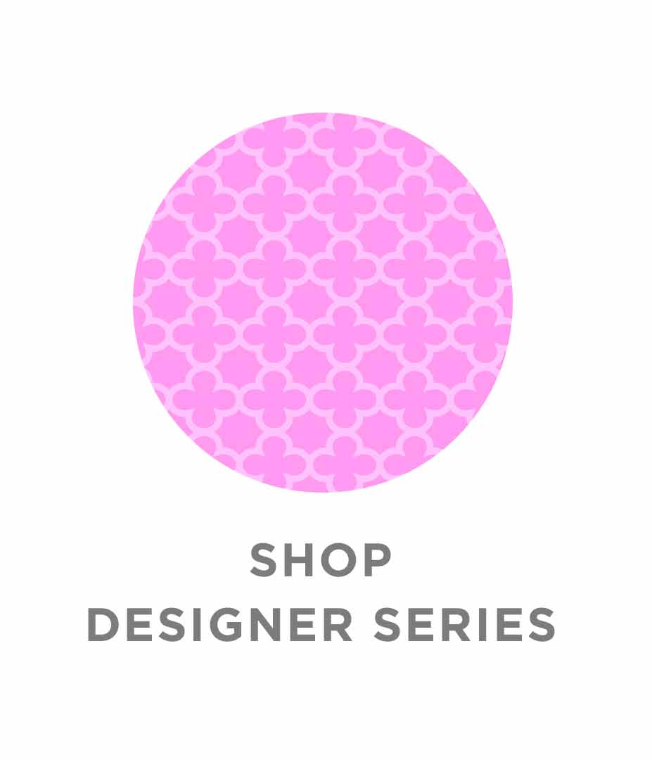 Shop Designer Series Labels