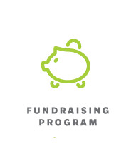 fundraising program