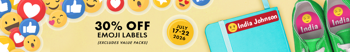 Emoji Day