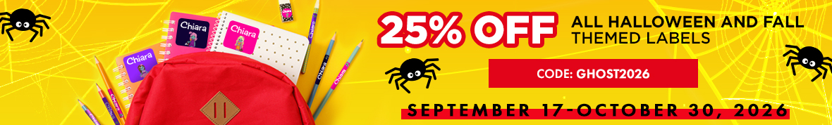 halloween-products/halloween