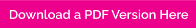 Download Here