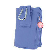 bag tags