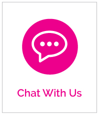 Chat With Us