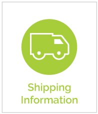 Shipping Information