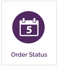 Order Status