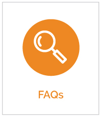 FAQs
