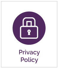 Privacy