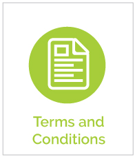 Terms and Conditions