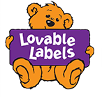 Lovable Labels